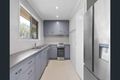 Property photo of 67 Napier Street South Mackay QLD 4740