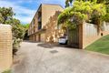 Property photo of 3/53 Sandford Street St Lucia QLD 4067