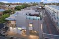 Property photo of 157 Cardwell Street Adelaide SA 5000