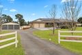 Property photo of 17 Merino Road Marulan NSW 2579