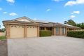 Property photo of 17 Merino Road Marulan NSW 2579