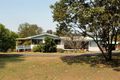 Property photo of 3 Roser Court Withcott QLD 4352