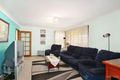 Property photo of 63 Gwydir Street Greystanes NSW 2145