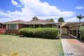 Property photo of 63 Gwydir Street Greystanes NSW 2145