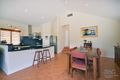 Property photo of 8A Bristol Avenue Bicton WA 6157
