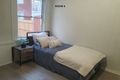 Property photo of 48 Fort Street Petersham NSW 2049