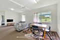Property photo of 1 Perkins Street Mareeba QLD 4880