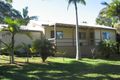 Property photo of 8 Patterson Street Russell Island QLD 4184
