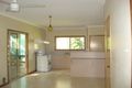 Property photo of 8 Patterson Street Russell Island QLD 4184