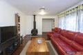 Property photo of 7 Lago Place St Clair NSW 2759