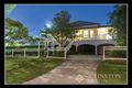 Property photo of 194-196 Cliveden Avenue Corinda QLD 4075