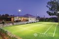 Property photo of 194-196 Cliveden Avenue Corinda QLD 4075