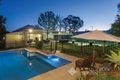 Property photo of 194-196 Cliveden Avenue Corinda QLD 4075