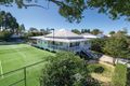Property photo of 194-196 Cliveden Avenue Corinda QLD 4075