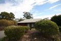 Property photo of 77 Fraser Avenue Happy Valley SA 5159