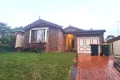 Property photo of 11A Aylward Avenue Quakers Hill NSW 2763