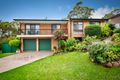 Property photo of 10 Anzac Road Bangor NSW 2234