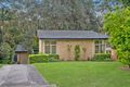 Property photo of 28 Japonica Road Epping NSW 2121