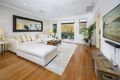 Property photo of 5/114-124 Pitt Street Redfern NSW 2016