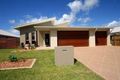 Property photo of 98 Botanical Circuit Banora Point NSW 2486