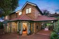 Property photo of 49A Rangers Road Cremorne NSW 2090