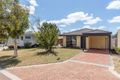 Property photo of 14 Quintal Court Quinns Rocks WA 6030