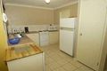 Property photo of 10 Gawain Drive Ormeau QLD 4208
