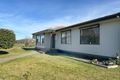 Property photo of 1 Flett Court East Bairnsdale VIC 3875