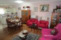 Property photo of 19-21 Coronis Circuit Atherton QLD 4883