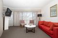 Property photo of 406/74 Northbourne Avenue Braddon ACT 2612