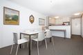 Property photo of 406/74 Northbourne Avenue Braddon ACT 2612