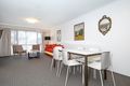 Property photo of 406/74 Northbourne Avenue Braddon ACT 2612