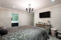 Property photo of 3 Daviesia Turn Success WA 6164