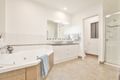 Property photo of 78 Walnut Avenue Mildura VIC 3500