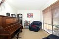 Property photo of 17 Pesaro Place Point Cook VIC 3030