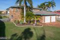 Property photo of 241 Point O'Halloran Road Victoria Point QLD 4165