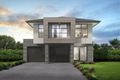 Property photo of 205 Shuttle Parade Schofields NSW 2762