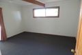 Property photo of 25 Smith Road Salisbury East SA 5109