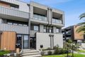 Property photo of 28 Bowlers Avenue Geelong West VIC 3218