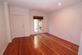 Property photo of 21A Monkstadt Avenue Ripponlea VIC 3185