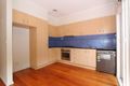 Property photo of 21A Monkstadt Avenue Ripponlea VIC 3185