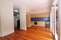 Property photo of 21A Monkstadt Avenue Ripponlea VIC 3185