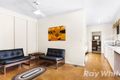 Property photo of 1 Betty Court Mount Waverley VIC 3149