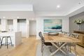 Property photo of 152-160 Grote Street Adelaide SA 5000