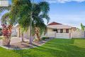 Property photo of 8 Sovereign Terrace Idalia QLD 4811