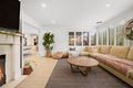 Property photo of 3 Teal Place Woronora Heights NSW 2233