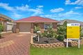 Property photo of 7 Bishop Crescent Blakeview SA 5114