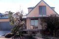 Property photo of 11 Surfsound Avenue Wallabi Point NSW 2430