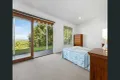 Property photo of 1 Panorama Drive Doonan QLD 4562
