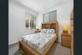 Property photo of 1 Panorama Drive Doonan QLD 4562